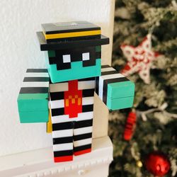 McDonald’s toy collectible