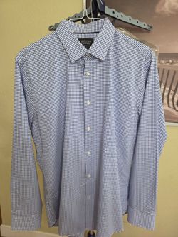 Men's Shirts-Variety Long Sleeve-Short Sleeve Styles Must see