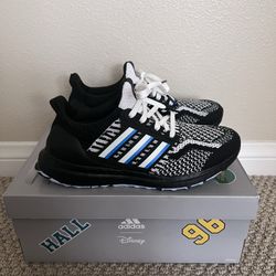 Ultraboost 5.0 Shoes