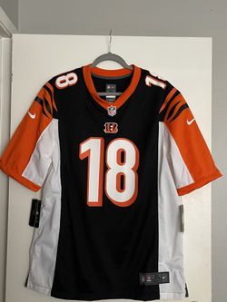 NFL  Jersey 