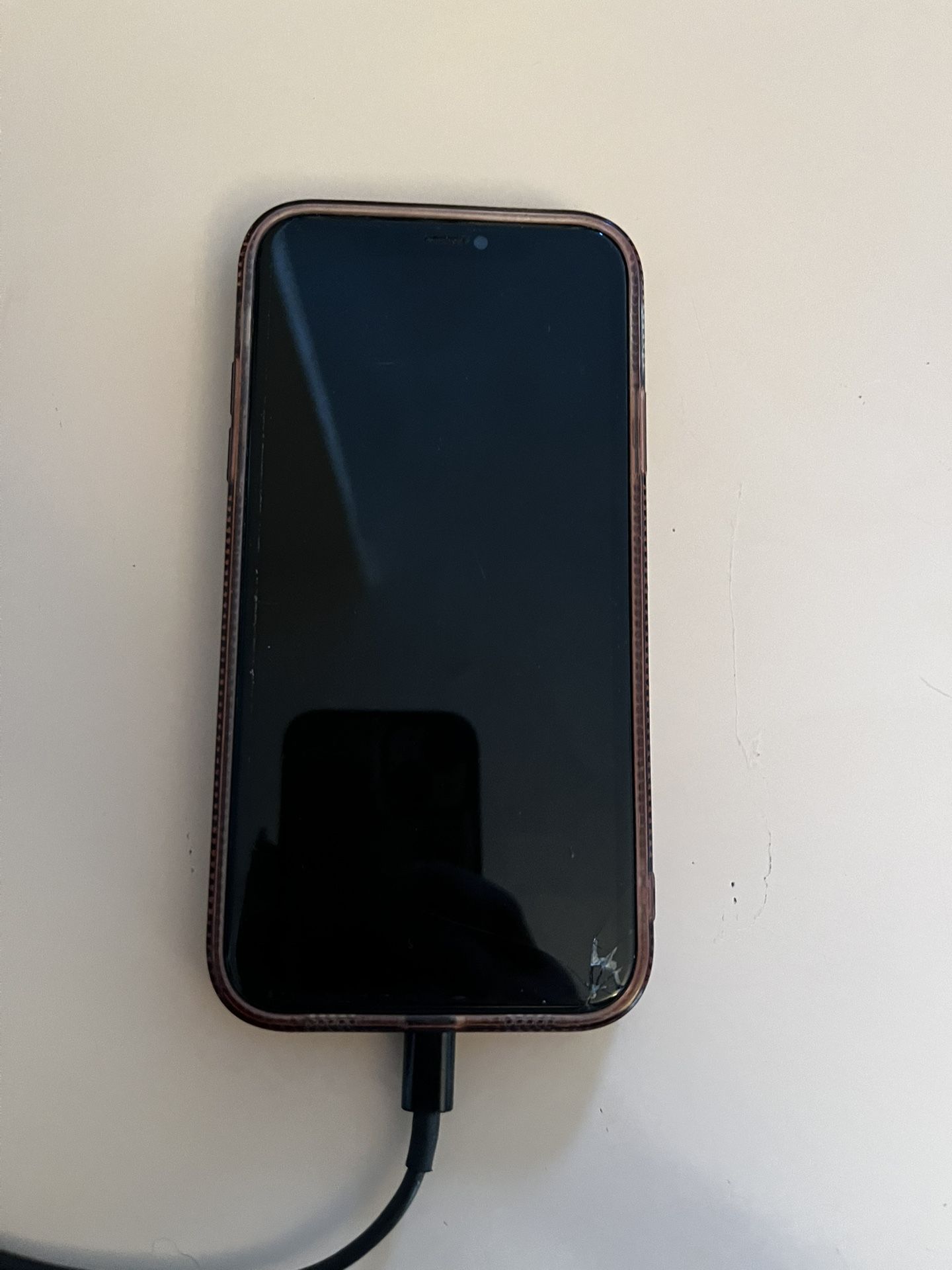 iPhone 11 TMOBILE ONLY