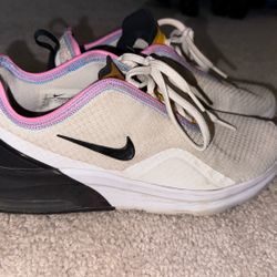 Nike Air max Women’s 