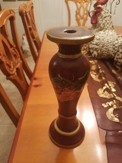 Candlebra