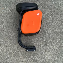 Ninebot  Scooter Seat
