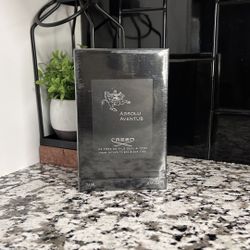 Creed Absolu Aventus 