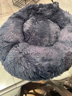 Brand new dog cat bed