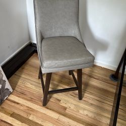 Bar stool Expensive 