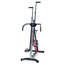 MaxiClimber XL Exercise Machine