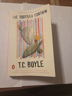 The classic bestseller