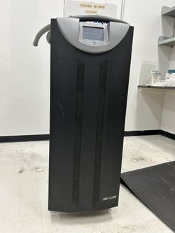 AMETEK Powervar 3200 series