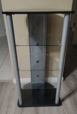 Night Stand