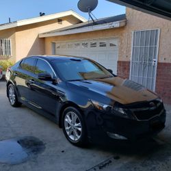 ❗️2013 Kia Optima EX Parts/Interior❗️