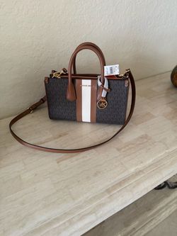 MK bag brand new with tag