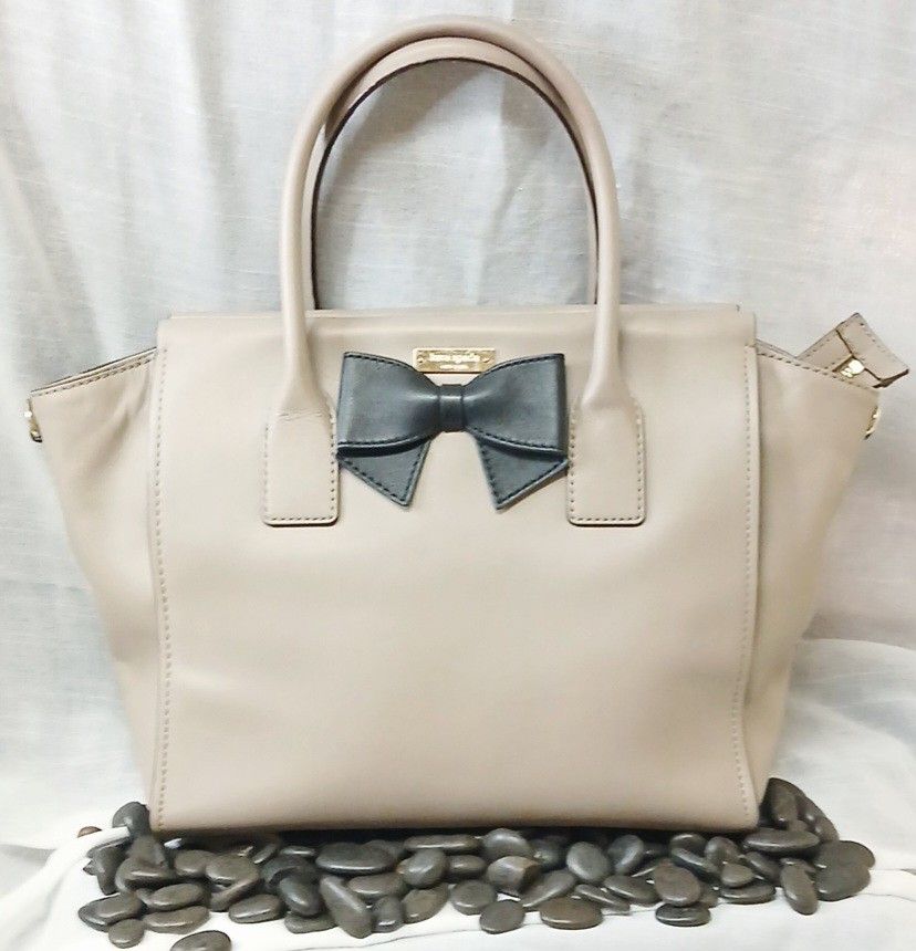 Kate Spade MONTROSE BAG