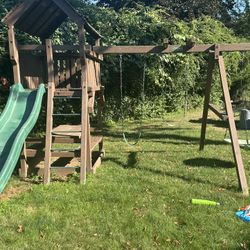 Playscape 