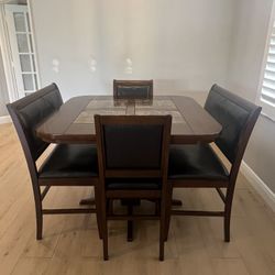 Dining Set