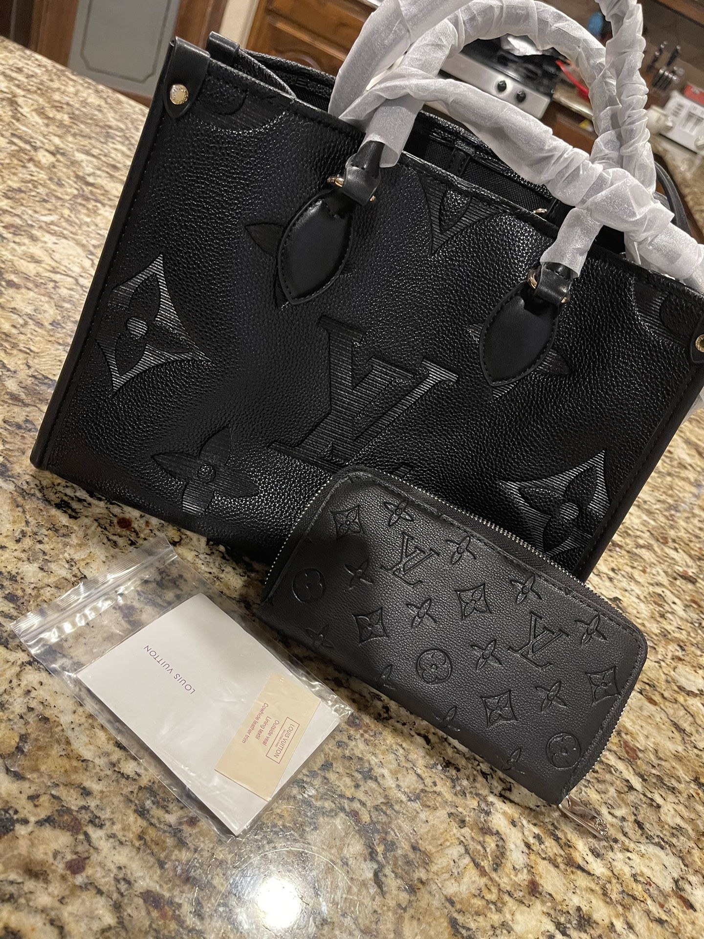 Louis Vuitton Backpack for Sale in Fort Worth, TX - OfferUp