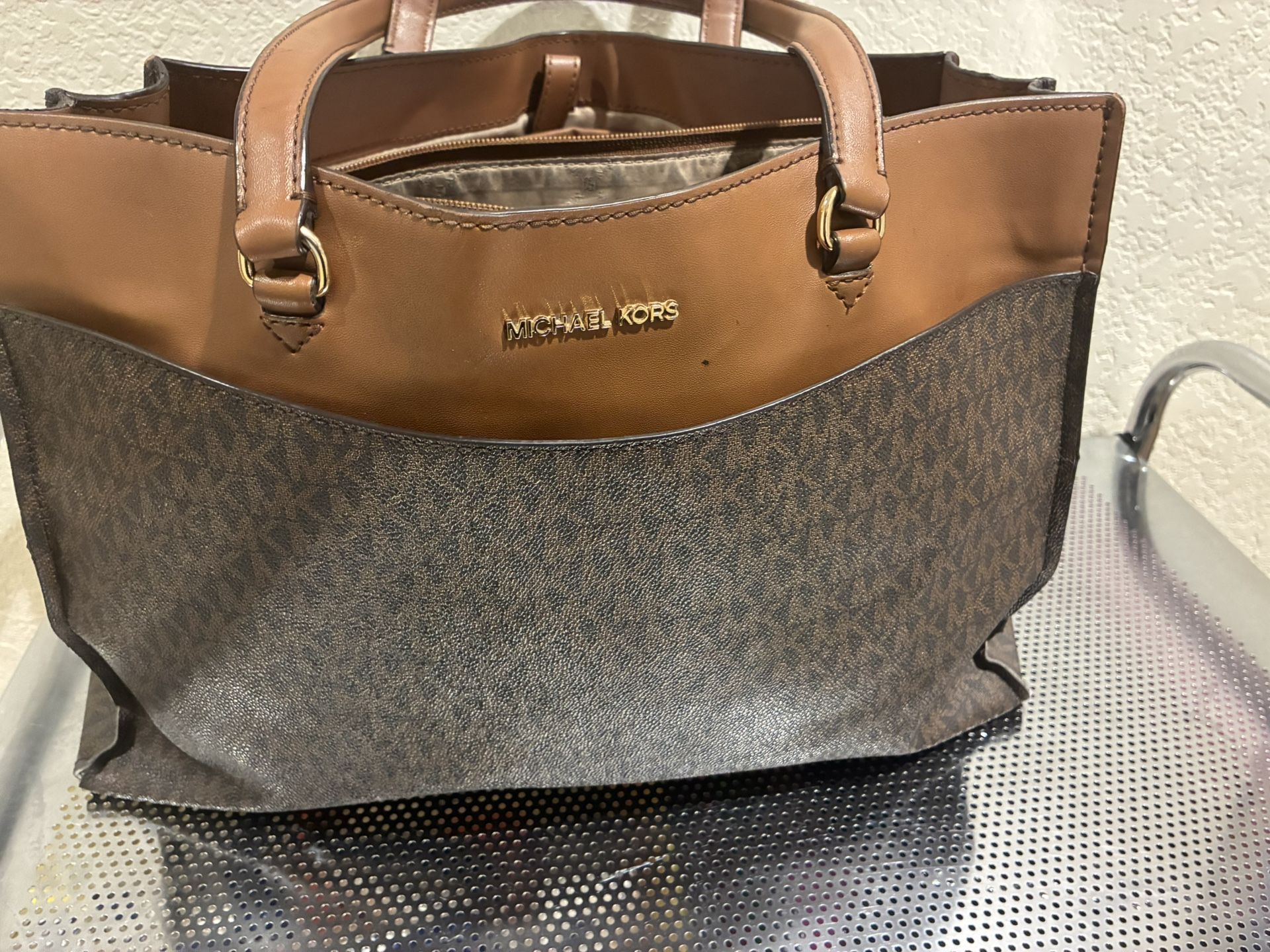 Michael Kors Bag