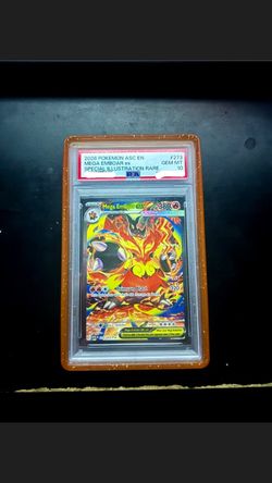 pokémon slab