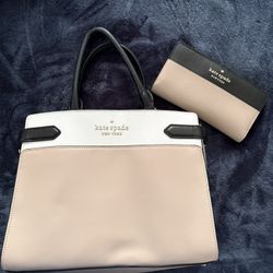 Kate Spade 