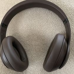 Beats Solo