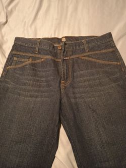 Girbaud brand x jeans brand new 36-32