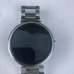 Motorola Moto 360 Version 1