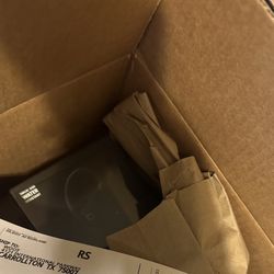Beats Powerbeats Pro Wireless Earbuds