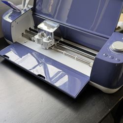 Cricut Explore Air 2 