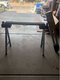 $100 for both