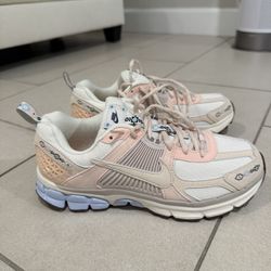 Nike Zoom Vomero 5
