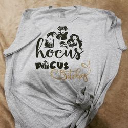 Costum tshirts