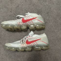 Nike Vapormax M12