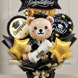 Graduation Gifts