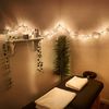 Pueblo Aromatherapy