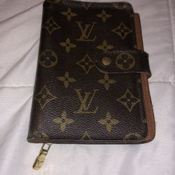 ❤️LOUIS VUITTON WALLET❤️