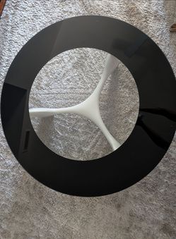 Retro Coffee Table