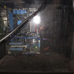PC Computer