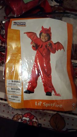 Custume