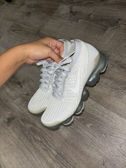 Nike Air Vapormax