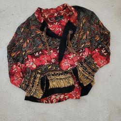 Carole LITTLE Cardigan 