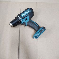 Makita Drill