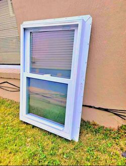 High-quality Windows and doors