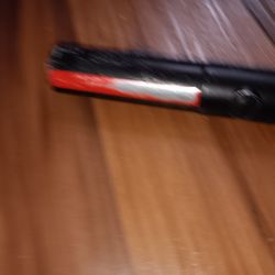 Milwaukee flash light