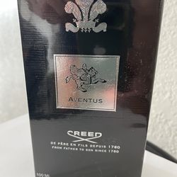 Creed Aventus