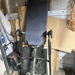 Brand New Tetter Hang Up 