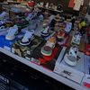 Bk_sells1