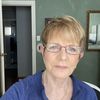 Shirley From KandoBeauty