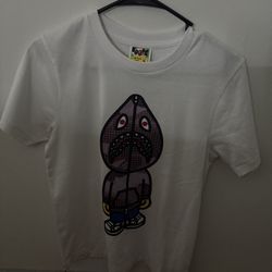 Bape Shirt