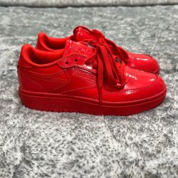 Size 7 